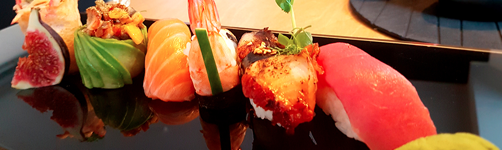 Nigiri