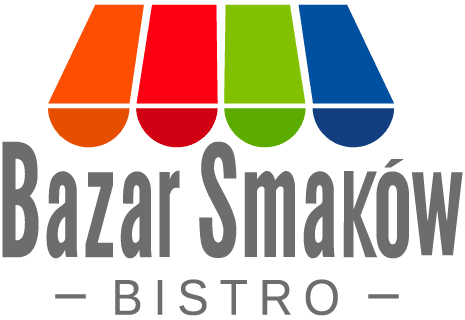 logo Bazar Smaków