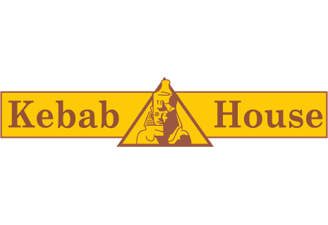 logo Kebab House