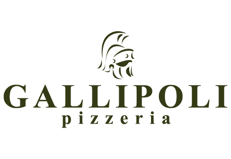 logo Galli - Nocą