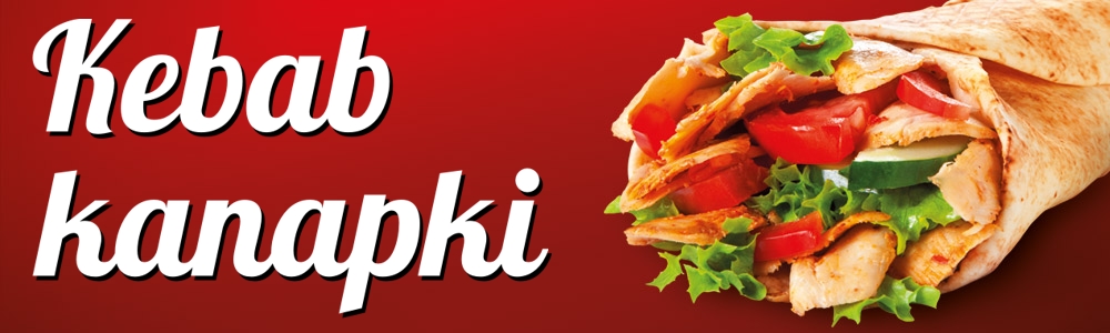 Kebab