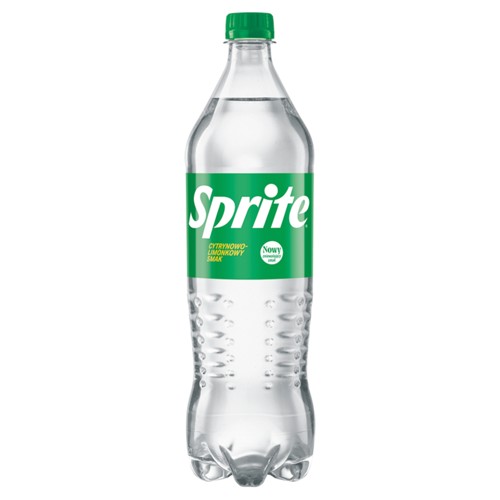 Sprite 1l
