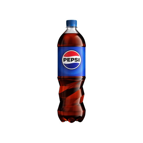 Pepsi 0,85l