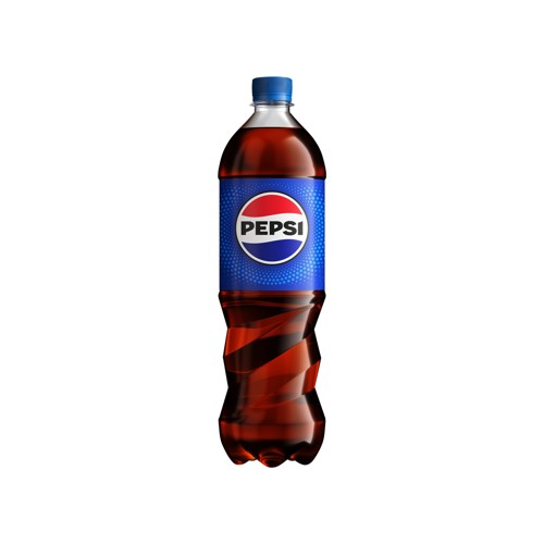 Pepsi 0,85l