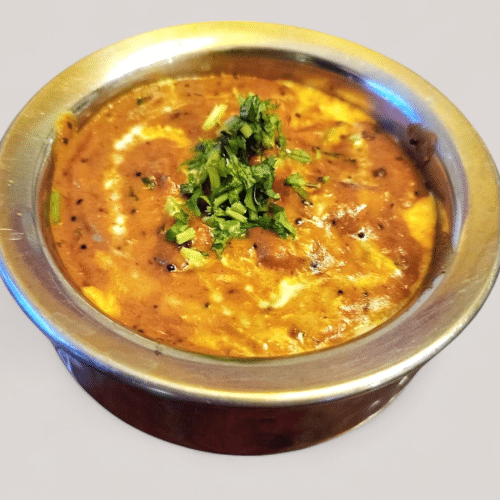 Aloo Masala