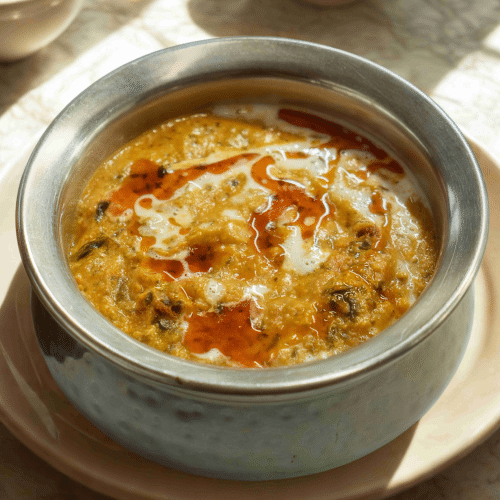 Mutton Rogan Josh
