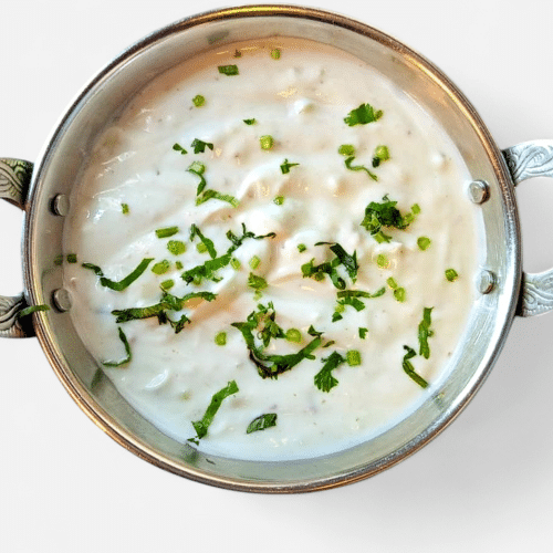 Raita