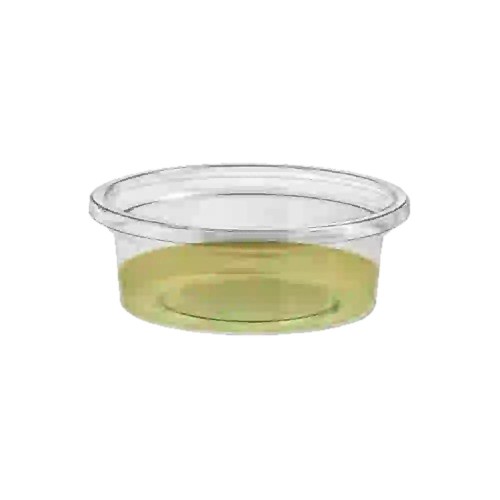 Oliwa rozmarynowa płatna