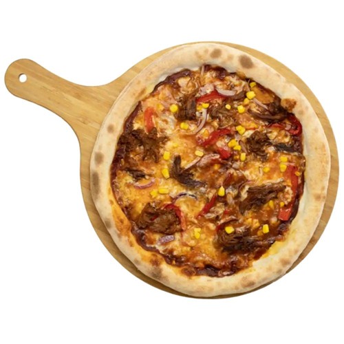 03. Wiczlinianka  NOWA RECEPTURA.