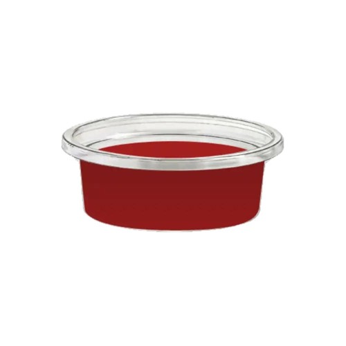 Sos Pomidorowy  płatny.