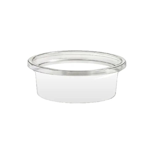 Sos Czosnkowy płatny.