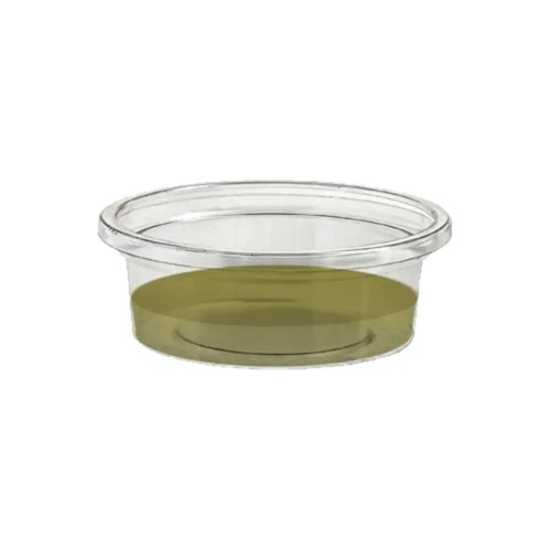 Oliwa truflowa płatna.