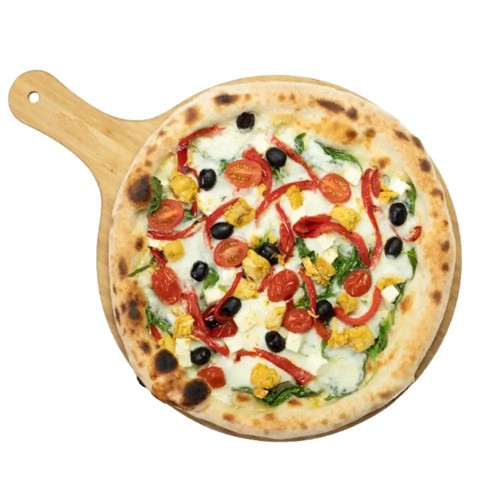 42. Festa Greca NOWA.