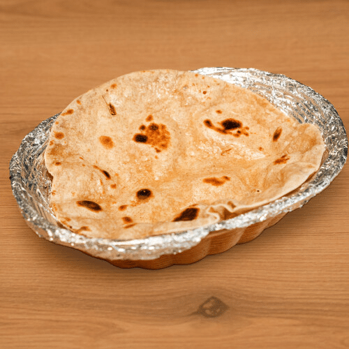 Chapati