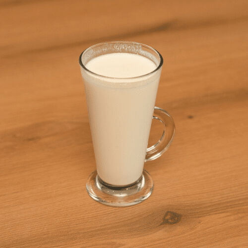 Lassi sweet