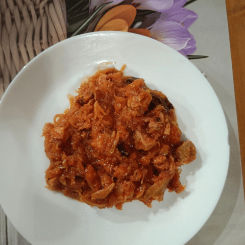 bigos