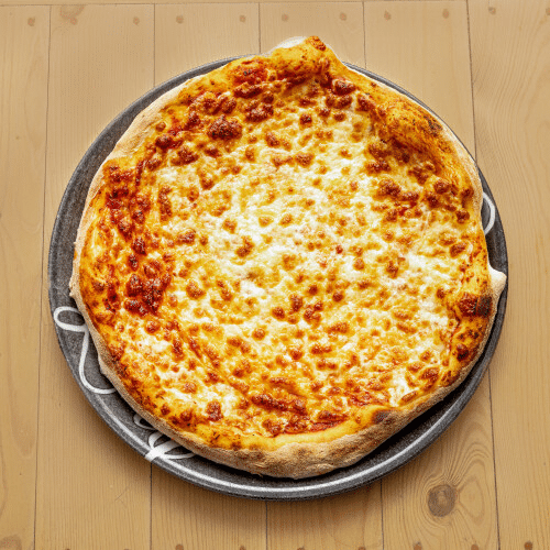 Pizza Margherita [32 cm]