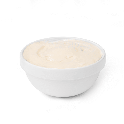 Sos czosnkowy 30ml