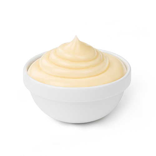 Majonez 30ml