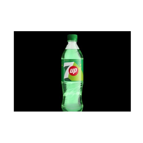 7up
