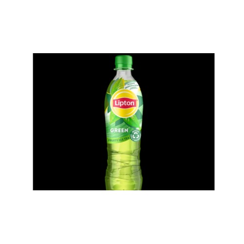 Lipton Green