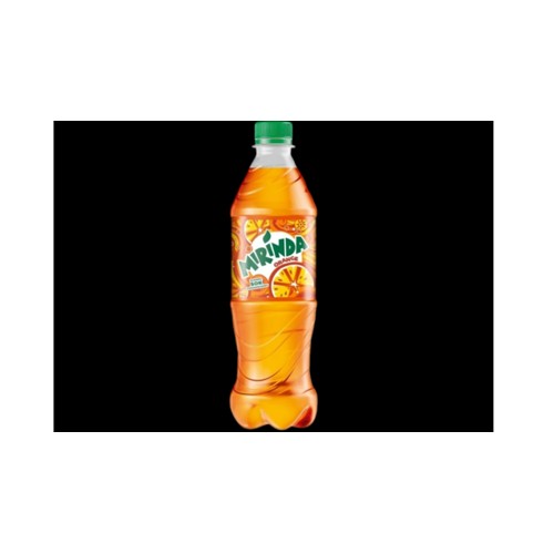 Mirinda