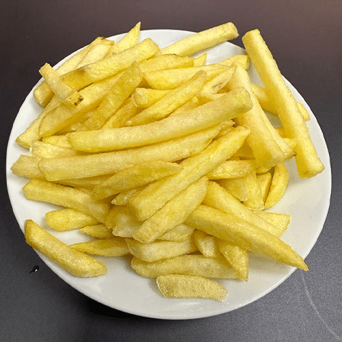 Frytki 150g