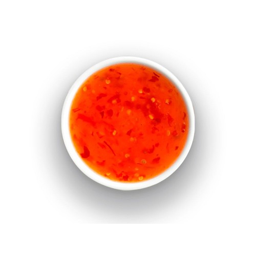 Sos Sweet Chili 30 ml