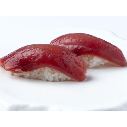 Nigiri Tuńczyk 2 szt.