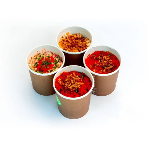 Pokemon z tuńczykiem