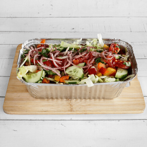 Kapsalon