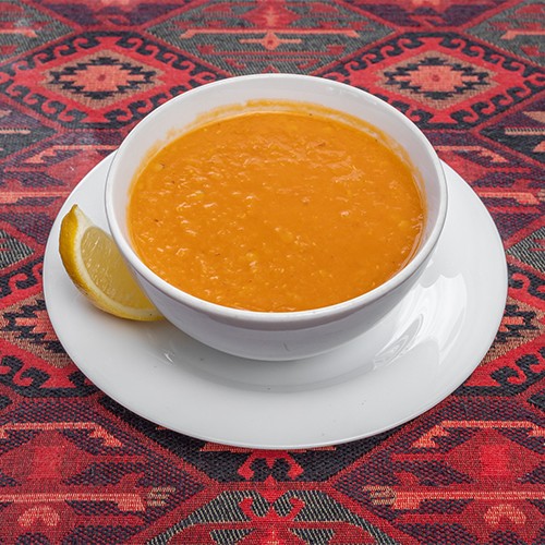 Absheron kuchnia azerbejdżańska Warszawa Zamów na dowóz w mieście