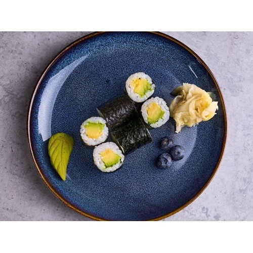 Awokado Maki 