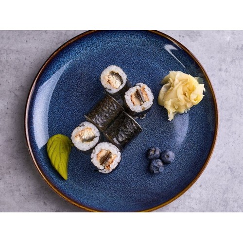Unagi Maki