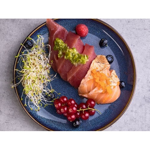 Sashimi 5 szt.
