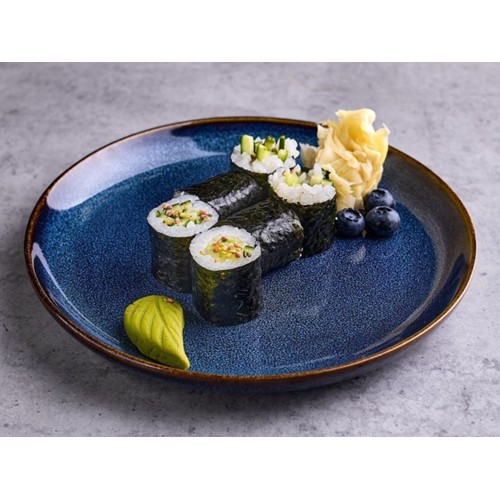 Kappa Maki 