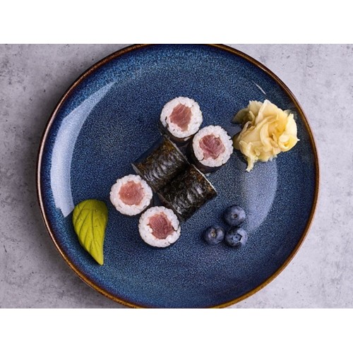 Maguro Maki