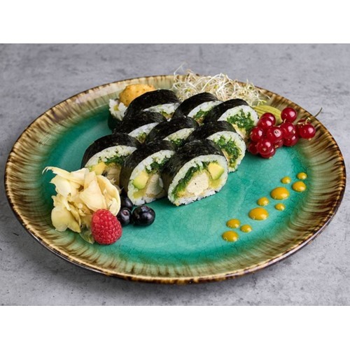 WAKAME SNACK