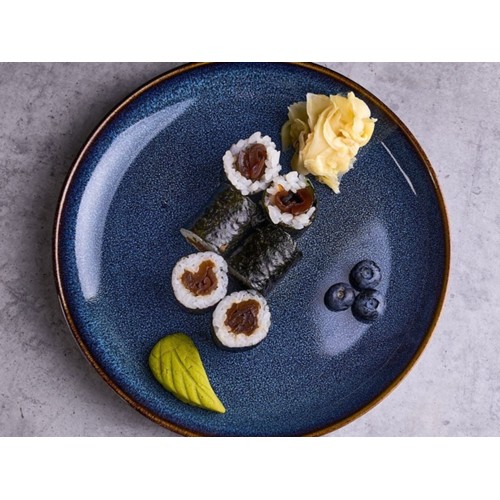 Kampyo Maki 