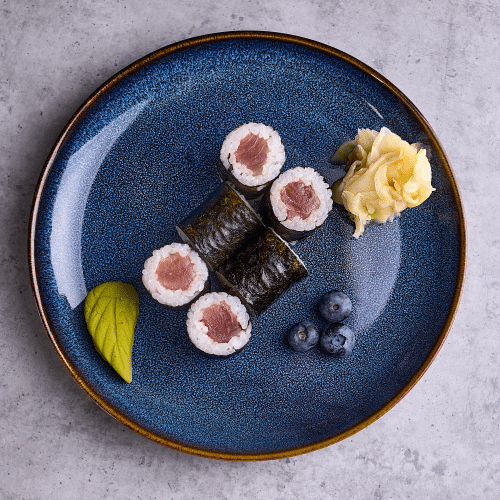 Maguro Maki
