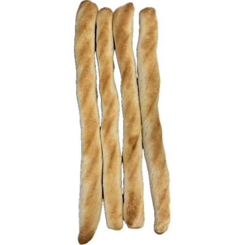 Grissini 4szt.