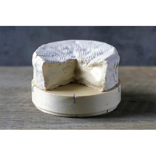 Camembert