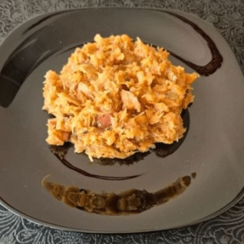 Bigos wyborowy 300g