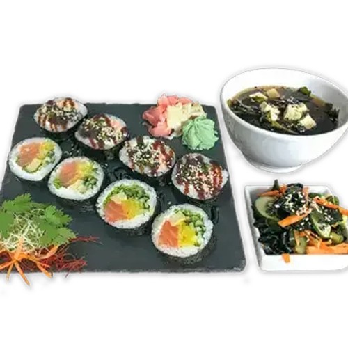 Nowy Lunch 02