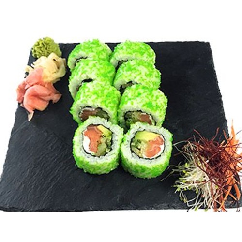 Gurin Roll