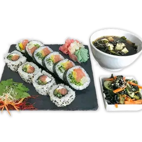 Nowy Lunch 04