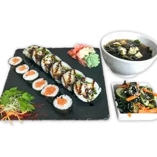 Nowy Lunch 06
