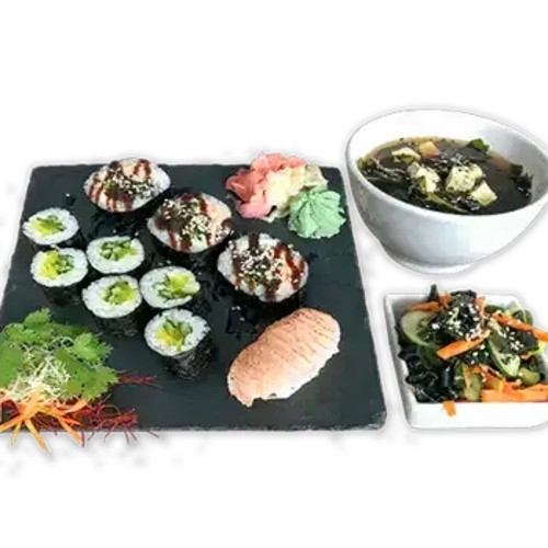 Nowy Lunch 03
