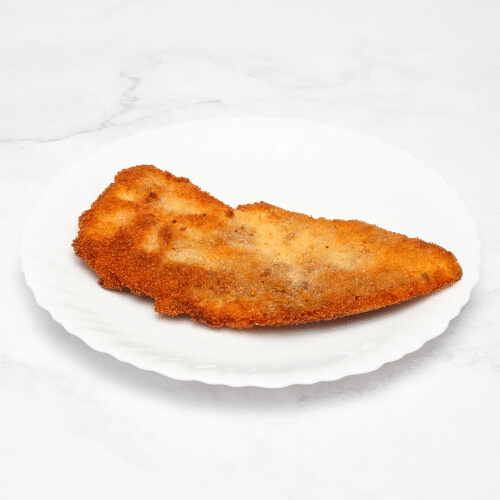 Filet z kurczaka