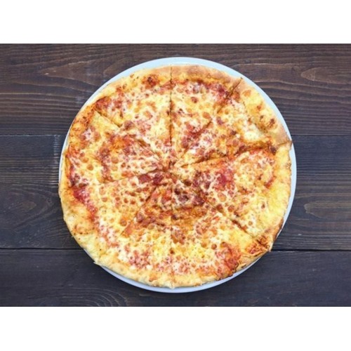 Margerita 43 cm